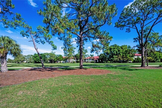 Building Photo - 641 St Andrews Blvd