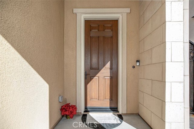 Building Photo - 20817 W Bur Oak Cir