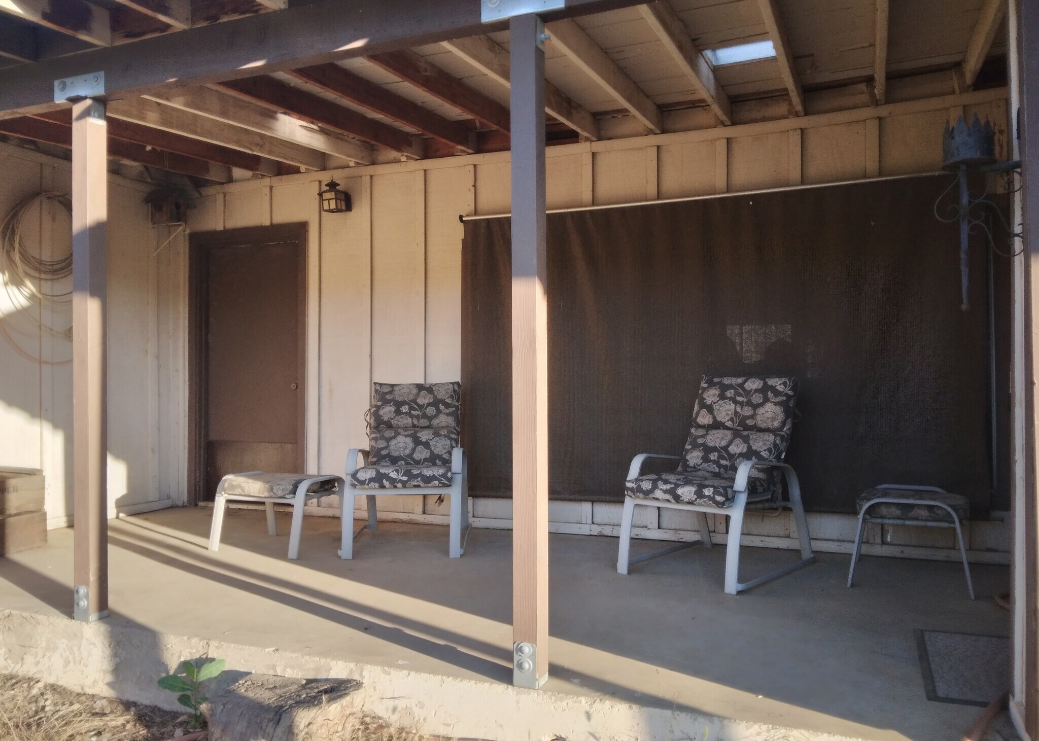 Building Photo - 9008 Hierba Rd