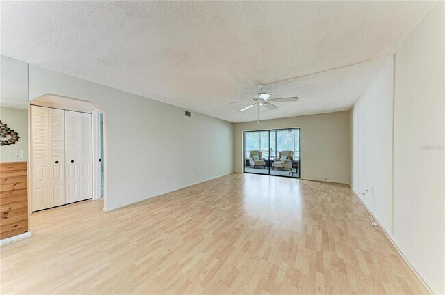 Building Photo - 5400 34th St W