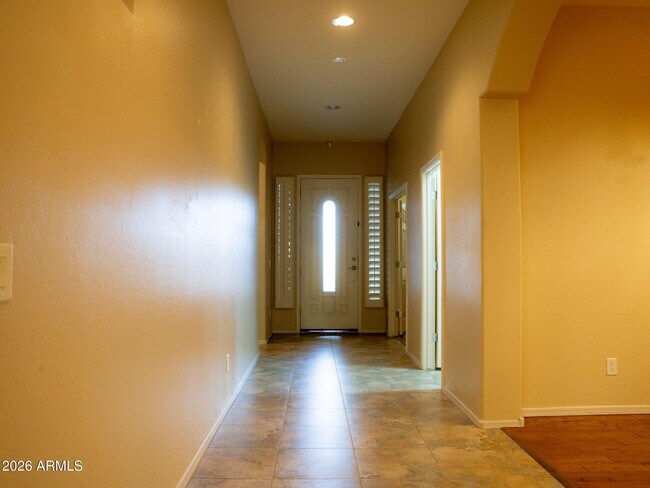 Building Photo - 22074 N 104th Ln