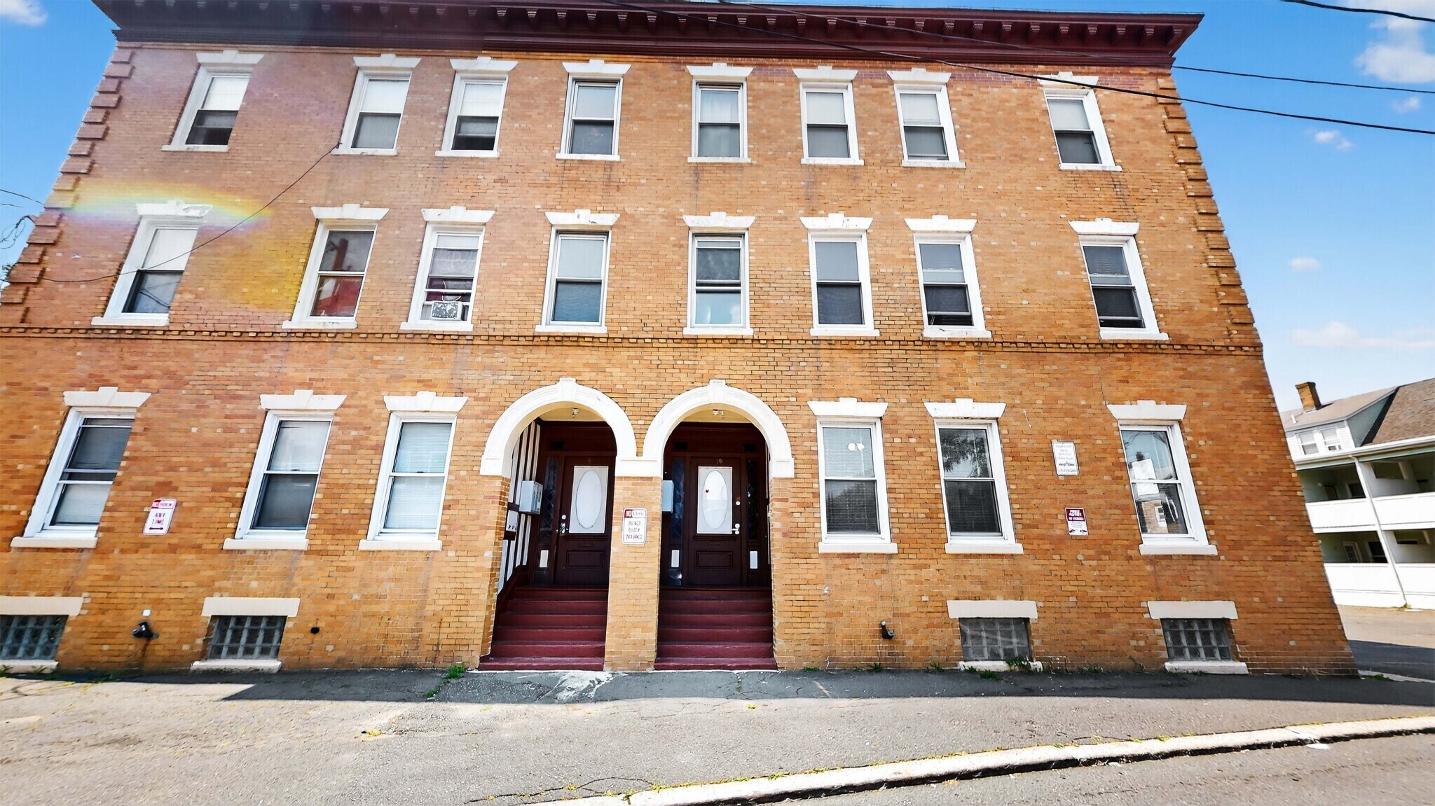 Building Photo - 10 Porter Street Ct