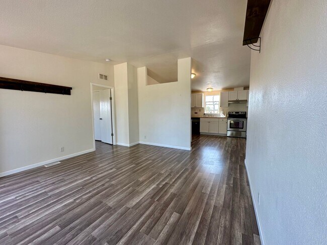 Building Photo - 14124 Marsha Way