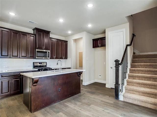 Building Photo - 4508 Titus Cir