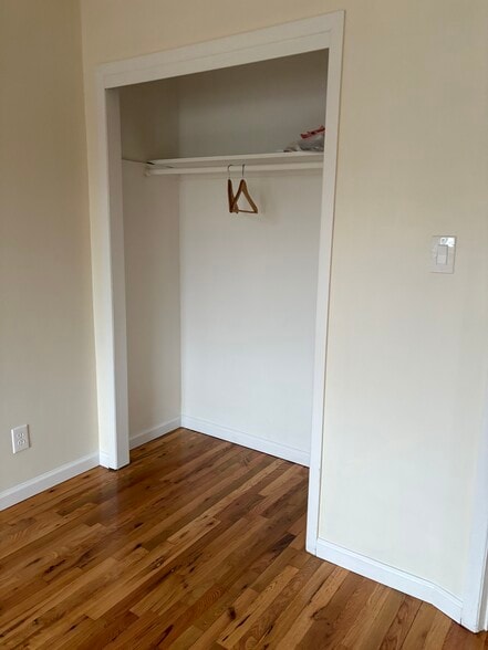 Building Photo - 4115A 75th St