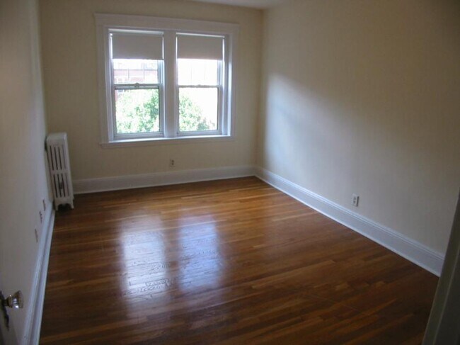 Building Photo - 0.0 bedroom in Cambridge Massachusetts 02138