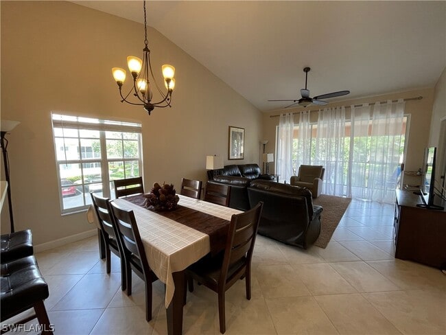 Building Photo - 440 Wiggins Lake Ct