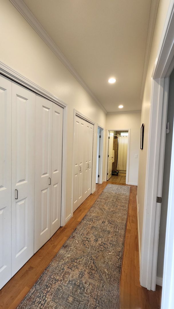 Building Photo - Mokuloa Beauty with Mauna Kea Views