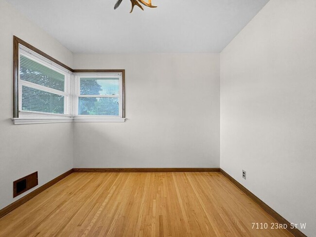 Building Photo - 7110 W 23rd St