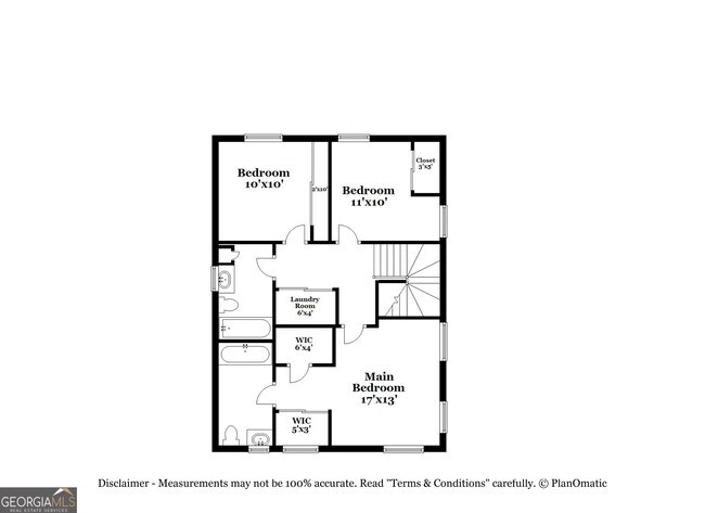 Building Photo - 307 Kaley Dr