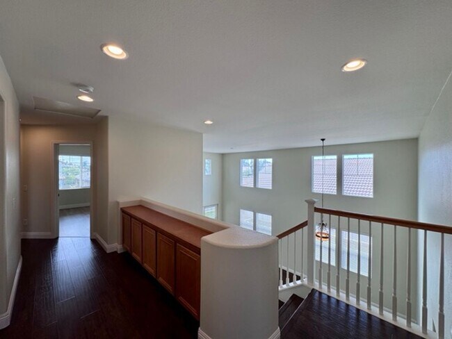 Building Photo - 4 bedroom Tierra Shores home for LEASE in ...