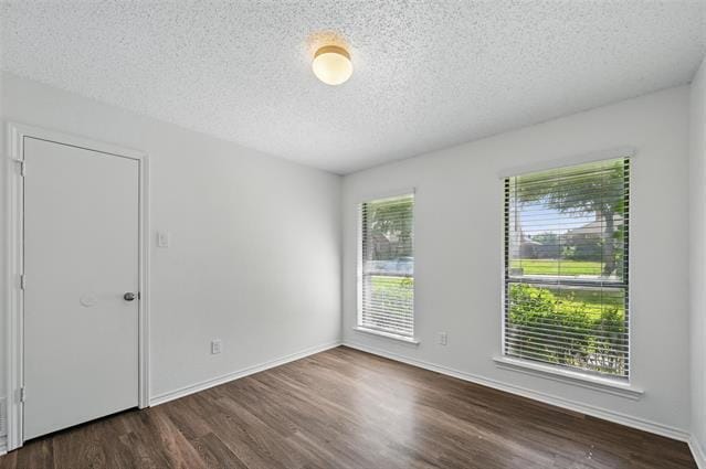 Building Photo - 4022 St Christopher Ln