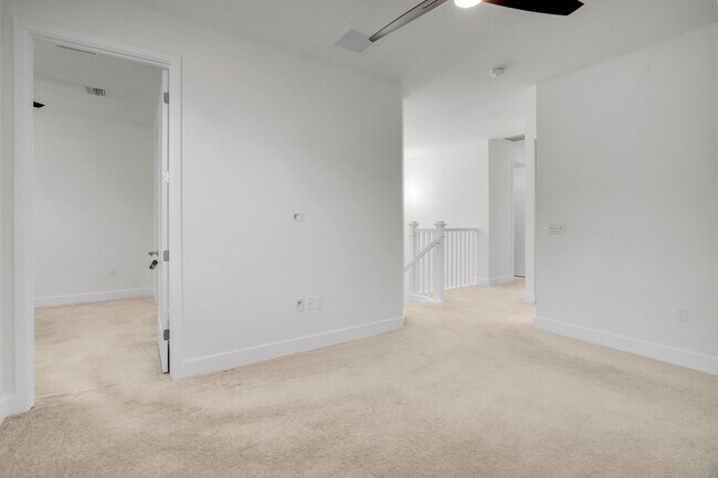 Building Photo - 15205 Seaglass Terrace Ln