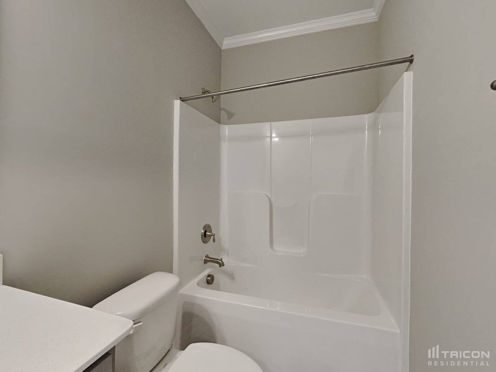 Building Photo - 65 Fish Whistle Ct