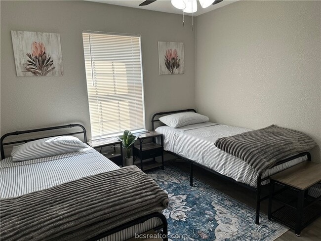 Building Photo - 1222 Georgia St