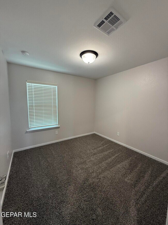Building Photo - 1099 Sky River St