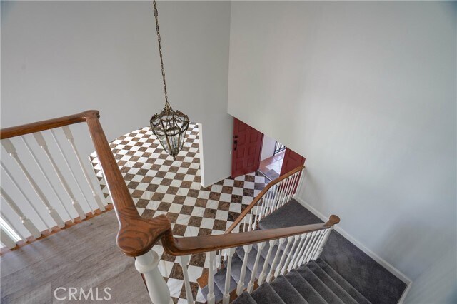 Building Photo - 5226 Los Diegos Way