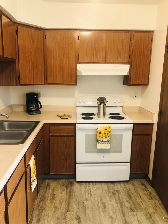 Boone Park Apartments 1127 S Linn St Boone IA 50036 Apartment Finder