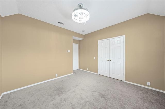 Building Photo - 4716 Bull Run Dr