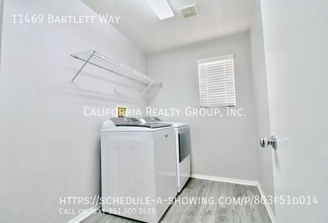 Building Photo - 11469 Bartlett Way