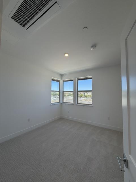 Building Photo - 3846 Aviano Way