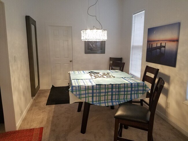 Building Photo - Downtown 2 Story Cottage Monthly Grand Rap...
