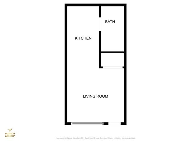 Building Photo - Australian Pines Apartments