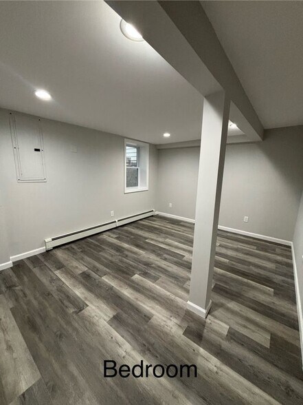 Building Photo - 55 Church Dr