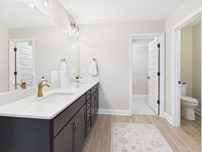 Building Photo - 4725 Tuscany Pl