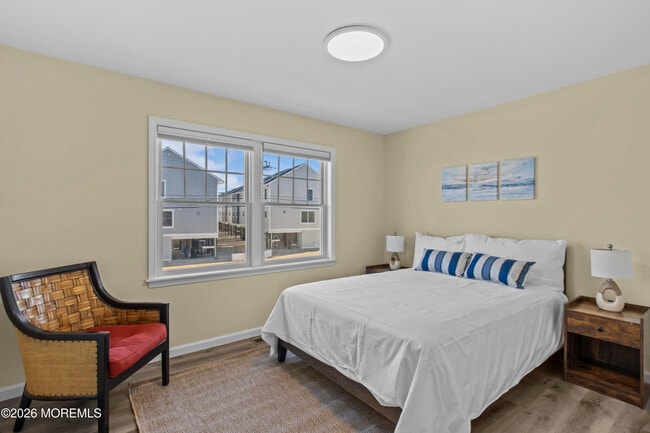 Building Photo - 447 NJ-35