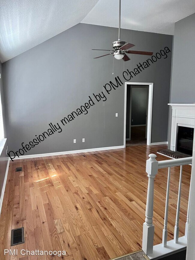 Building Photo - 3 br, 2 bath House - 6234 Hunter Valley Rd