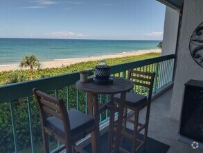Building Photo - 9940 S Ocean Dr