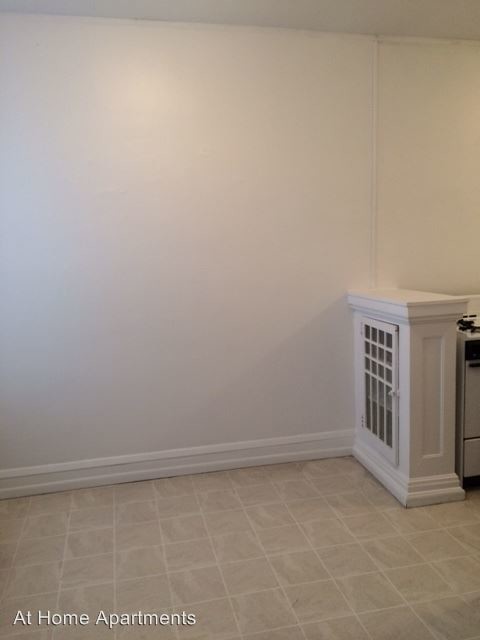 Building Photo - 3142 Lyndale Ave S