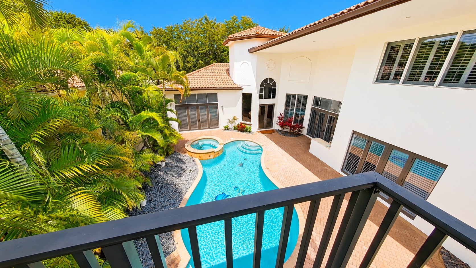 Building Photo - 17550 Circle Pond Ct