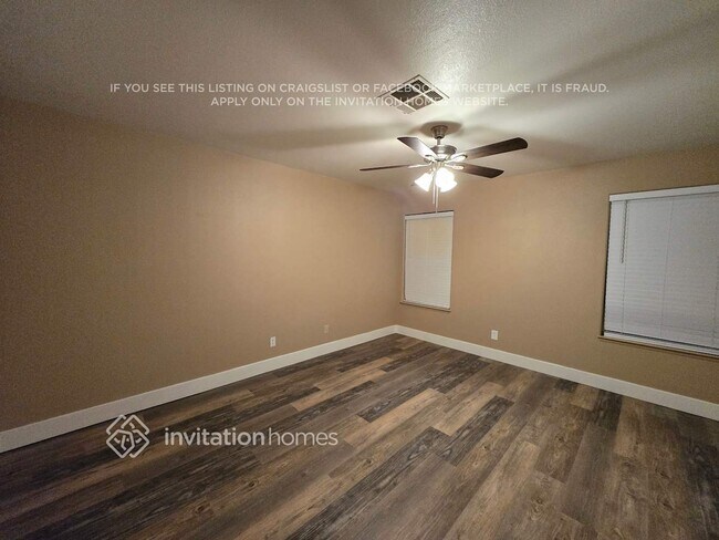 Building Photo - 4412 W La Madre Way