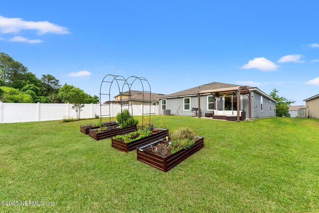 Building Photo - 11476 Sheepshead Ln