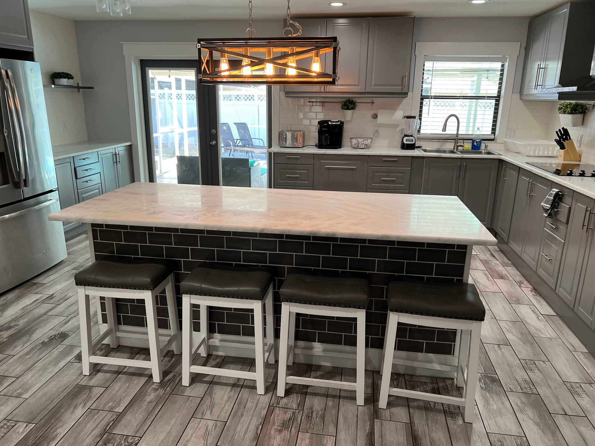 Building Photo - 1011 67th Avenue Dr W