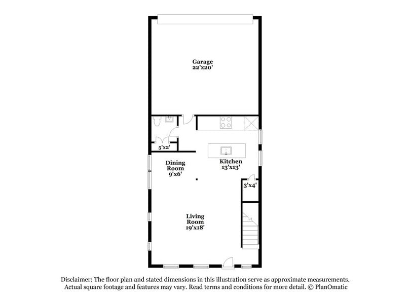 Building Photo - 14220 Laughing Gull Dr