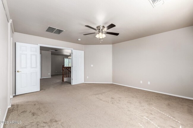 Building Photo - 1776 S 156th Ln