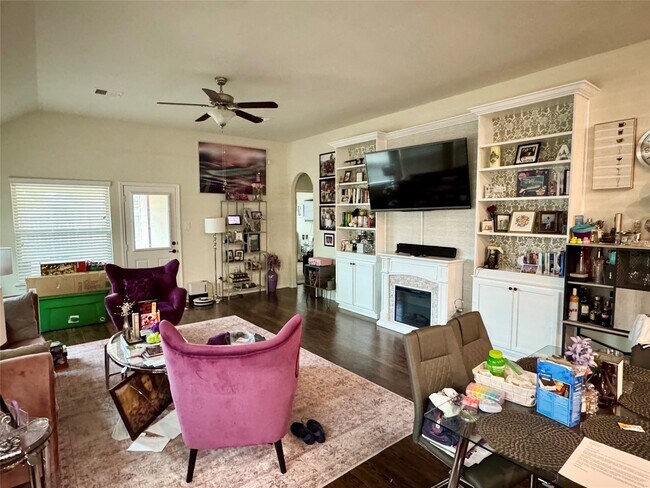 Building Photo - 3314 Jane Wy