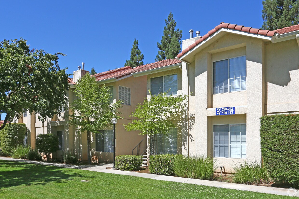 Audubon Court Apartments Fresno Ca Apartment Finder