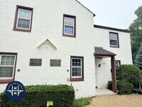 Building Photo - 5598 Basswood St