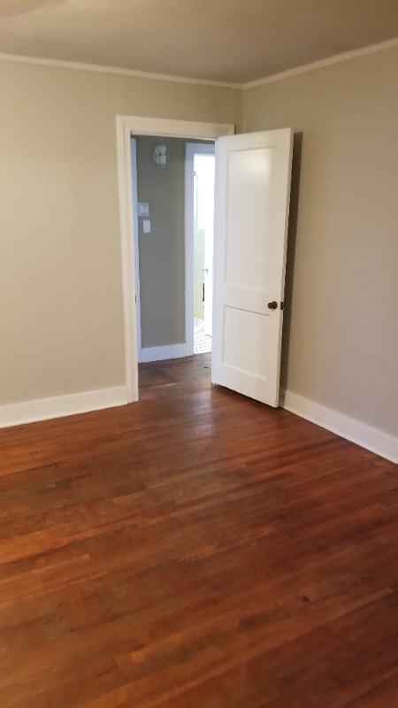 Building Photo - 216 Stevens Dr