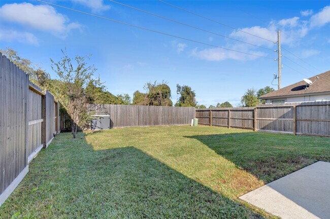 Building Photo - 18446 Westgate Springs Ln