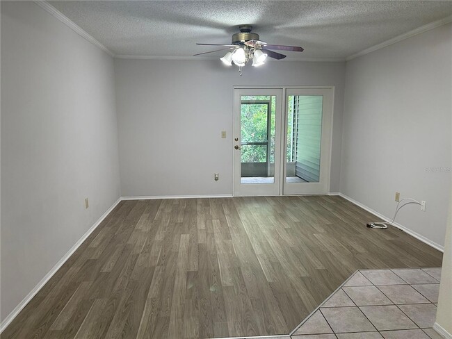 Building Photo - 2143 Fox Chase Blvd