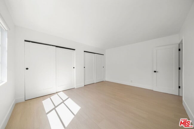 Building Photo - 1201 Ohio Ave