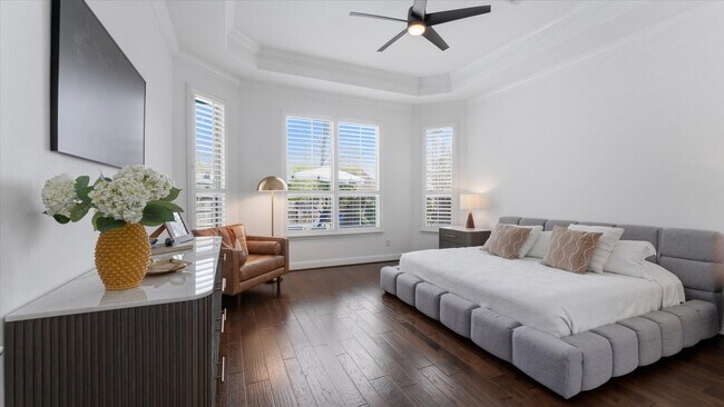 Building Photo - 14 Whispering Thicket Pl