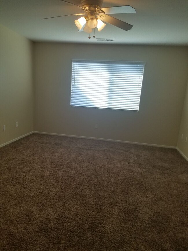 Building Photo - 6309 Lost Peak Ct