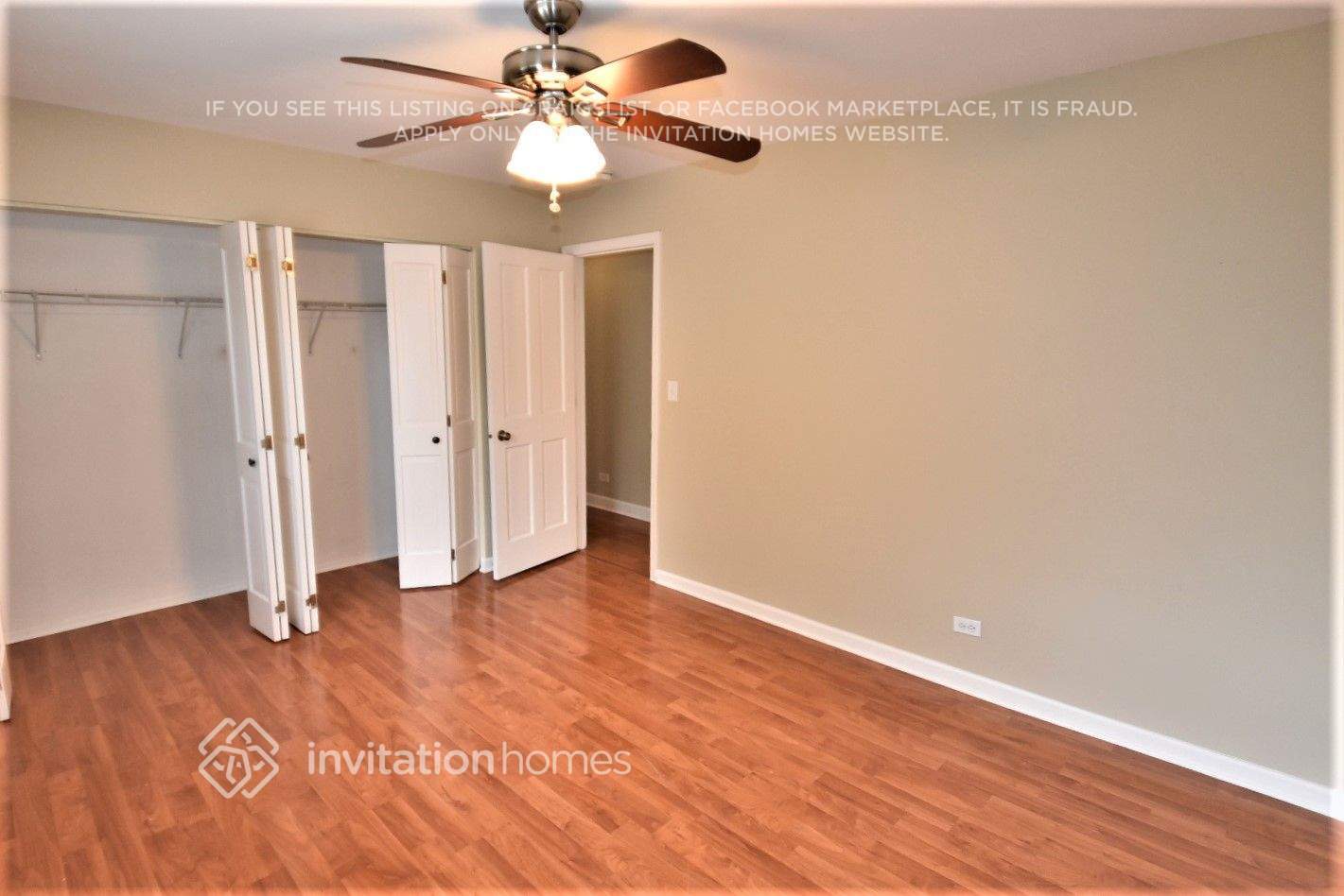 Building Photo - 5192 Greentree Rd