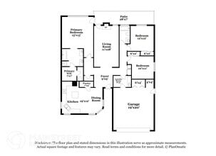 Building Photo - 6730 W Nueva Vista Dr